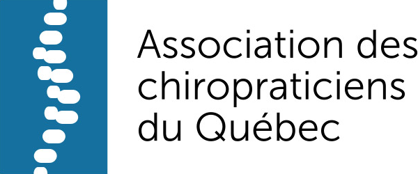 ACQ